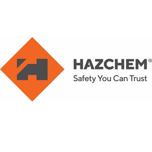 Hazchem Safety Ltd | Aberdeen